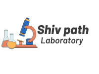 Shiv Path Lab